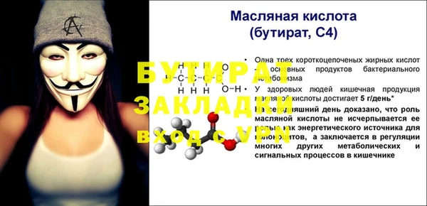 бутират Балахна